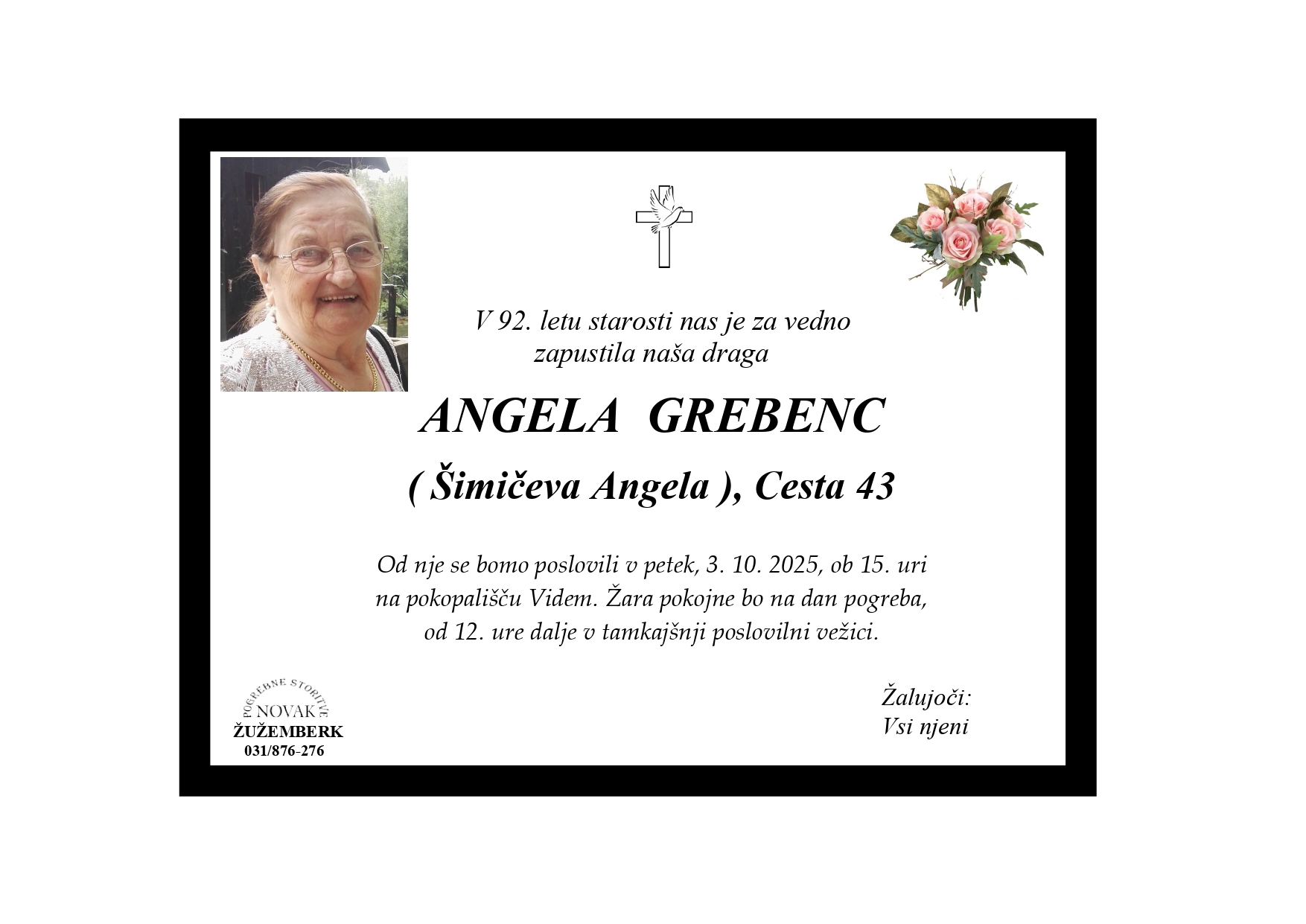 PARTA GREBENC_page-0001